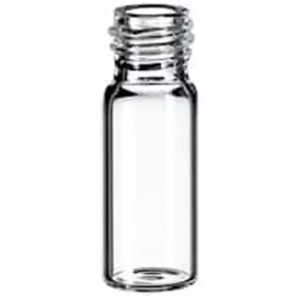 screw-neck-glass-vials-10-mm